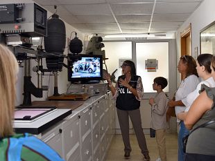 trapani-vie-dei-tesori-in-questura-concluse-visite-tra-reperti-storici-e-investigativi