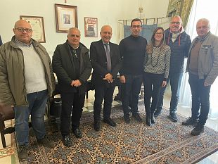 paceco-si-completa-la-progettazione-della-via-soria