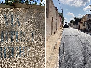 mazara-del-vallo-sistemazione-e-asfalto-nella-via-bertold-brecht