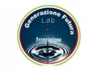 campobello-enzo-cuttone-nominato-nuovo-coordinatore-di-generazione-futura-lab