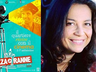 piazza-ranne-marsala-film-festival-intervista-alla-regista-luana-rondinelli
