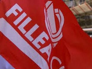 trapani/ex-lavoratori-siciliana-inerti-entro-10-gennaio-acconto-su-stipendi-arretrati