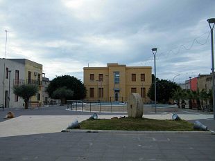 mazara-interventi-di-pulizia-e-discerbatura-a-costiera-e-mazara-due