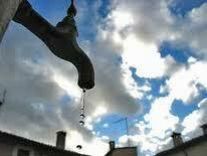 mazara-interruzione-del-servizio-idrico-in-viale-alassio
