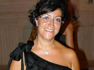 intervista-ad-anna-zinerco-le-10-domande-1-di-joine