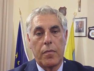 depuratore-comunale-video-sulle-novita-del-vicesindaco-bonanno-in-consiglio-comunale