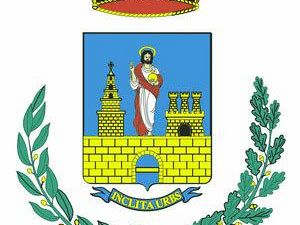 dal-7-dicembre-mazara-del-vallo-subentra-nellanagrafe-nazionale-della-popolazione-residente