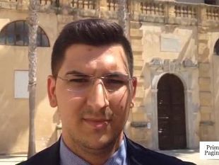 video-i-degradi-edilizi-della-cattedrale-mazarese