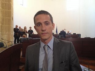 mazara-si-aprono-crepe-nel-gruppo-fratelli-d-italia-lascia-anche-norrito