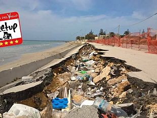 m5s-mazara-perche-non-si-e-ancora-intervenuti-sul-crollo-di-tonnarella