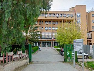 salemi-neuroriabilitazione-domani-firma-convenzione-tra-irccs-bonino-pulejo-di-messina-e-asp-trapani