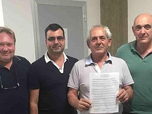 al-via-le-assunzioni-di-lavoratori-della-belice-ambiente-alla-srr-trapani-sud-soddisfazione-della-uil-trasporti-trapani