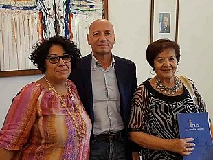 mazara-progetto-per-la-mobilita-gratuita-garantita-il-comune-patrocina-il-progetto-della-pmg