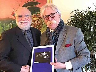 mazara-incontro-con-il-direttore-generale-dell-ircac-in-citta-sportello-informazioni