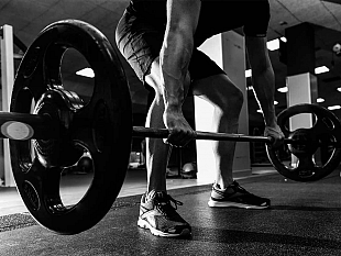 risparmiare-sugli-integratori-sportivi-piu-facile-di-quanto-si-pensi