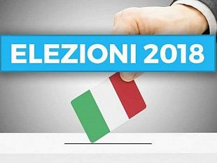 guida-facile-per-le-elezioni-del-4-marzo-come-si-vota-i-collegi-e-la-ripartizione-dei-seggi-alla-camera-e-senato