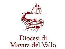 mazara-del-vallo-oggi-conferimento-mandato-a-29-ministri