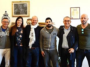 the-bad-games-da-domani-al-palazzetto-di-mazara-del-vallo