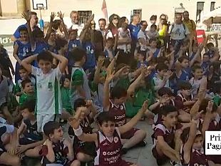 video-passione-gioco-e-divertimento-a-mazara-per-il-mini-basket-day