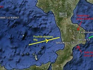 38-anni-fa-la-strage-ustica-ancora-mistero-nonostante-nuove-rivelazioni