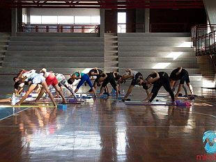 ashtanga-yoga-workshop-con-gabriele-severini-a-mazara-del-vallo-aperte-le-iscrizioni