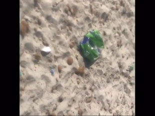mazara-video-sindaco-cristaldi-su-abbandono-rifiuti-in-spiaggia