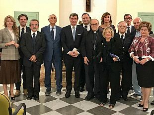 mazara-in-cattedrale-una-settimana-di-riflessione-sul-beato-puglisi-altre-notizie-in-breve
