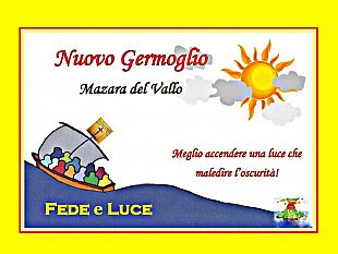 celebrazione-30-anniversario-domenica-11-novembre-2018-parrocchia-sacro-cuore-in-santa-maria-di-gesu-30-anni-di-luce-insieme