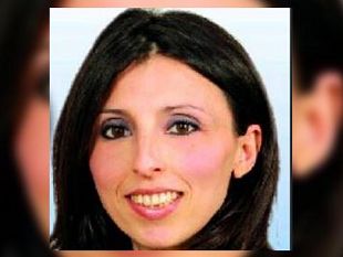 comune-c-bello-lassessore-comunale-allurbanistica-valentina-accardo-fornisce-delucidazioni-circa-lefficacia-del-piano-paesaggistico