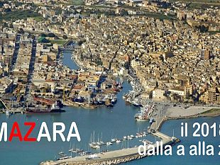 mazara-del-vallo-il-2018-dalla-a-alla-z-non-e-mai-stata-una-capitale