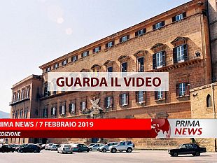 prima-news-7-febbraio-terza-edizione