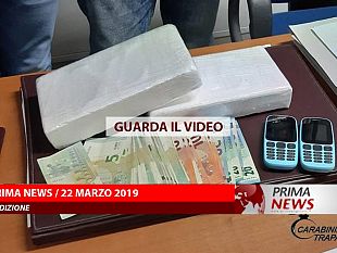 prima-news-22-marzo-seconda-edizione