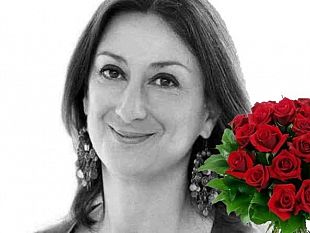 madre-e-giornalista-dinchiesta-la-storia-di-daphne-caruana-galizia-ed-il-mistero-sulla-sua-morte