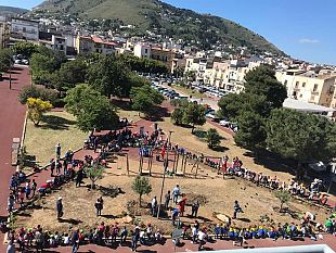alcamo-la-festa-di-primavera-e-stato-un-successo