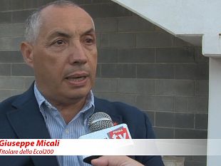 video-dragaggio-porto-canale-di-mazara-intervista-a-giuseppe-micali-titolare-della-ecol200-ditta-esecutrice