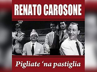 le-ultime-della-sera-pigliate-na-pastiglia