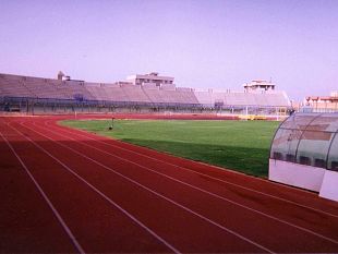 calcio-ripresa-del-campionato-di-eccellenza-ma-regole-stringenti