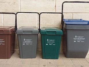 mazara-avviso-rifiuti-per-gli-utenti-della-zona-5-raccolta-spostata-al-pomeriggio-per-tutta-la-settimana
