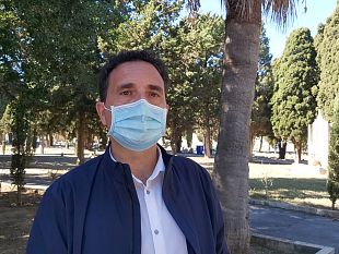 mazara-cimitero-molti-loculi-seppur-acquistati-dai-cittadini-requisiti-dal-comune-intervista-allassessore-reina