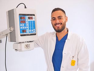 radiologia-a-domicilio-liniziativa-del-trapanese-marco-politi