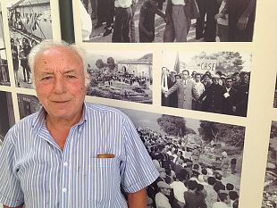 ultime-della-sera-la-memoria-i-ricordi-e-mio-padre