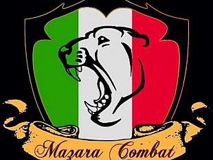 mazara-omaggio-della-commissione-sport-ad-associazione-mazara-combat