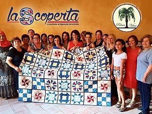 luana-rondinelli-a-castelvetrano-per-l-evento-palma-vitae