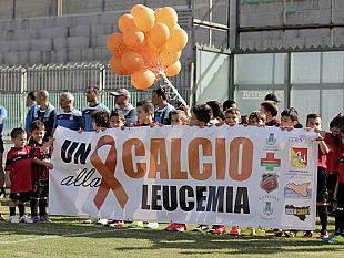 un-calcio-alla-leucemia-e-domani-il-convegno-mi-dono