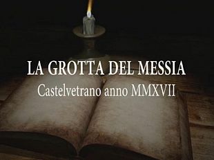 la-magia-del-presepe-nelle-catacombe-dei-frati-cappuccini