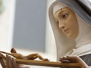 al-via-domani-la-pratica-devozionale-dei-15-giovedi-santa-rita