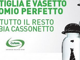 partannafinanziato-progetto-per-lacquisto-di-attrezzature-per-ligiene-ambientale-e-la-differenziata