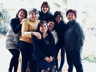 limoni-in-festa-con-il-gruppo-raggio-di-sole-domani-a-tre-fontane