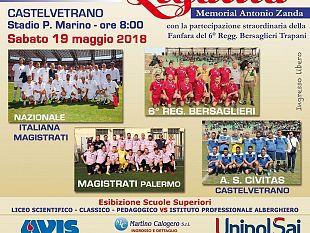 domani-la-nazionale-italiana-magistrati-arriva-a-castelvetrano-per-il-torneo-della-legalita-organizzato-dallas-civitas