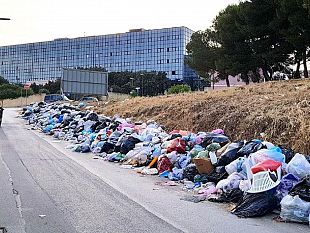 liberare-la-via-che-porta-allospedale-dai-rifiuti-lappello-di-serena-navetta